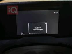 تۆیۆتا کامری